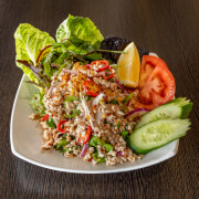 L1. Larb