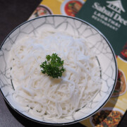 R4. Rice Vermicelli Noodles